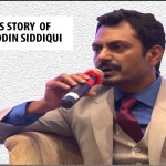 Nawazuddin Siddiqui Biography