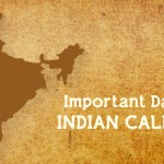 Important-Dates-in-Indian-History