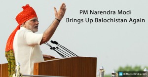 PM-Narendra-Modi-Brings-Up-Balochistan-Again-1