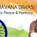 Sadbhavana Diwas or Harmony Day