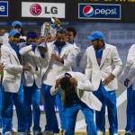 indian-cricket-team