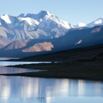 Kashmir Great Lakes