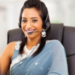 Pune the Heart of ITES BPO  Industires