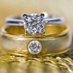 Surat The City of Diamonds
