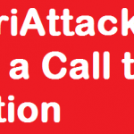 UriAttack MyIndia