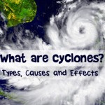 What-are-Cyclones