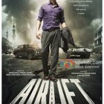 Airlift Movie
