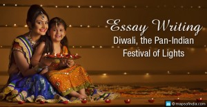 Essay on Diwali For Students and Teachers