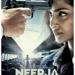 Neerja Movie