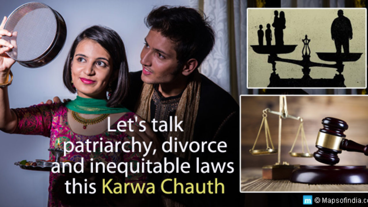 karwa chauth gifts for girlfriend