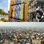 Why People Hate Delhi