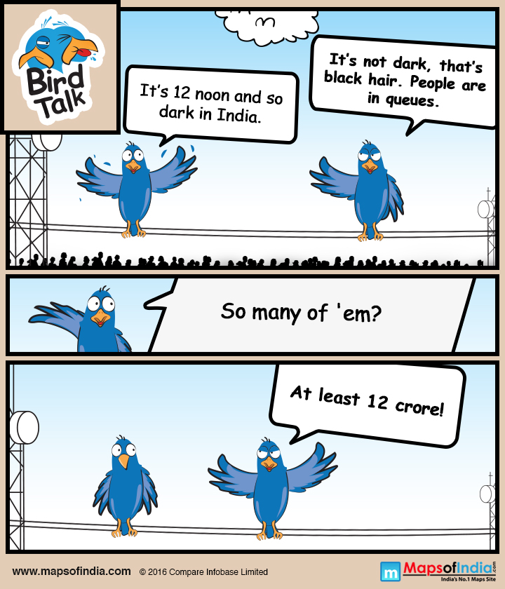 birdtalk1