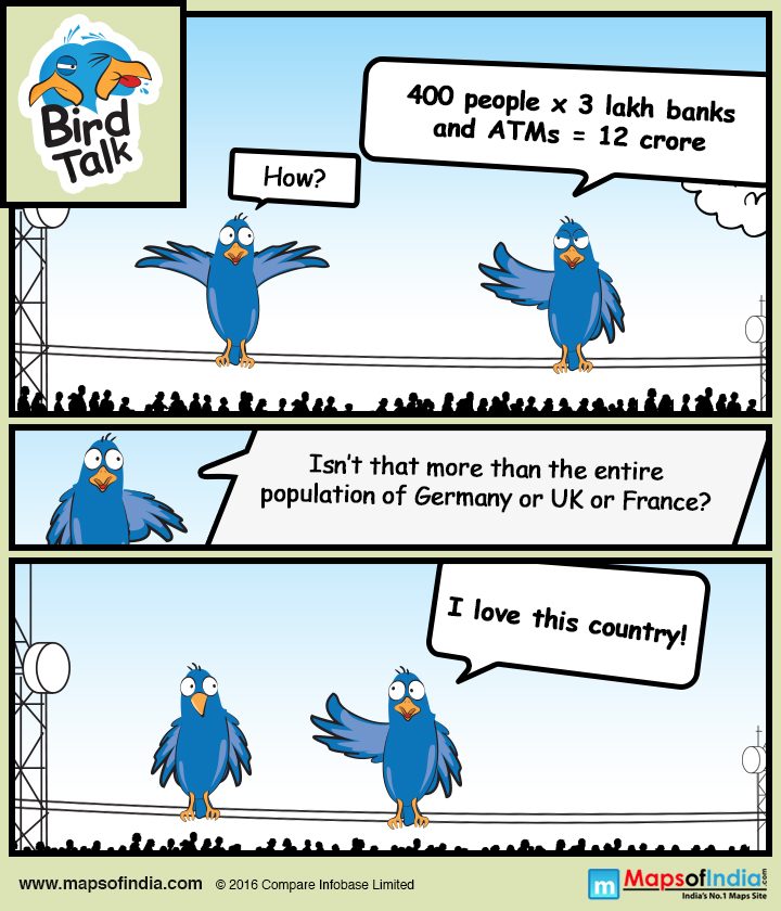 bird talk currency_2