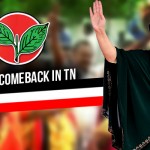 Jayalalita Wins Assembly Election in TN