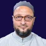 Asaduddin-Owaisi