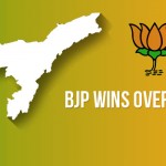 BJP’s-Wins-Over-Assam