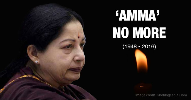 amma-no-more