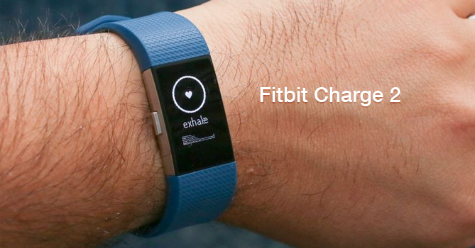 Fitbit-Charge-2