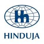 Hinduja