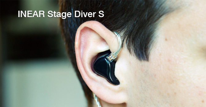 INEAR-Stage-Diver-S