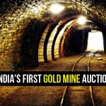 india’s-first-gold-mine-auction