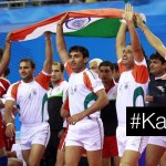 #kabaddi