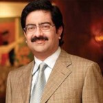 Kumar-Birla