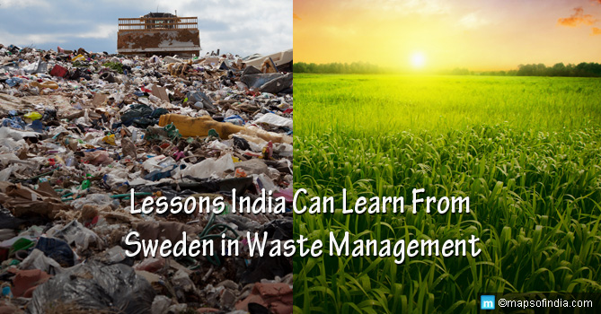 lessons-india-can-learn-from-sweden-in-waste-management
