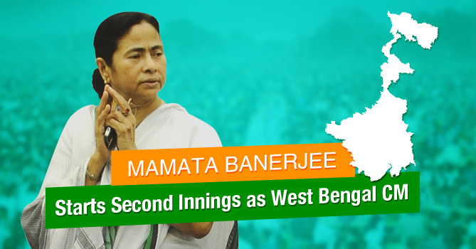 mamata-for-second-time-as-cm