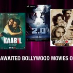 Most-Awaited-Bollywood-Movies-of-2017