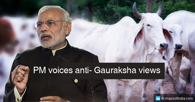 anti--gauraksha-views