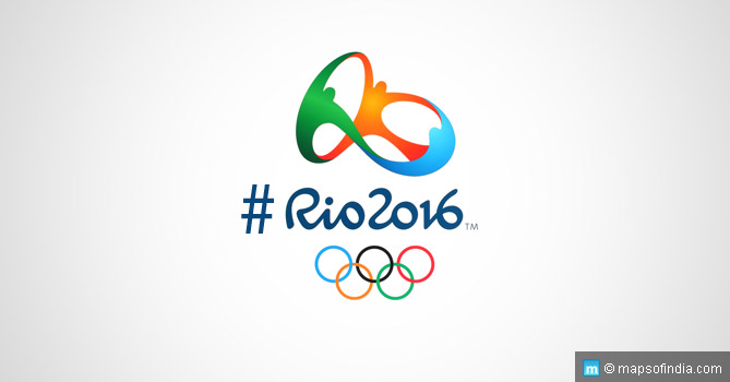 tag rio2016