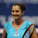 Sania-Mirza