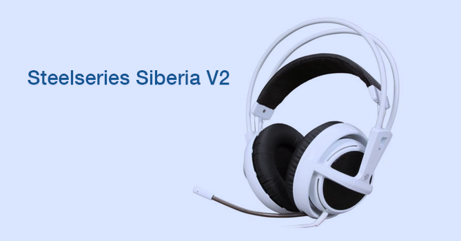 Steelseries-Siberia-V2