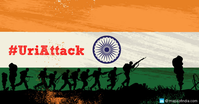 tag uriattack