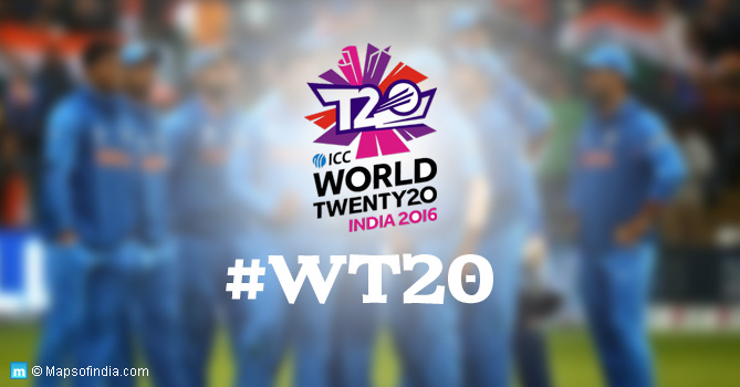 tag wt20