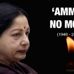 jayalalitha_obituary