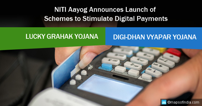 schemes-to-stimulate-digital-payments