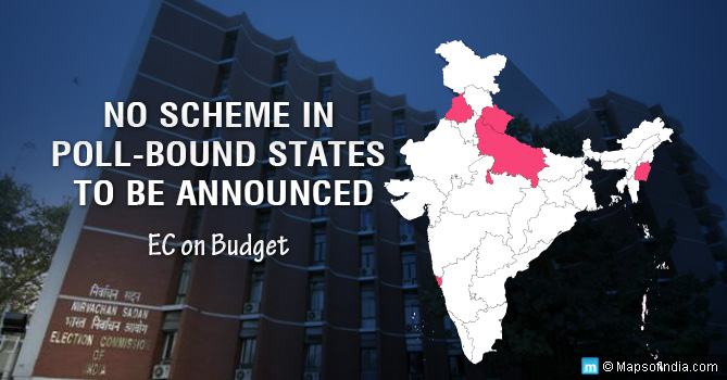 No-Scheme-in-Poll-bound-States-to-be-Announced