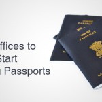 Post-Offices-to-Soon-Start-Issuing-Passports