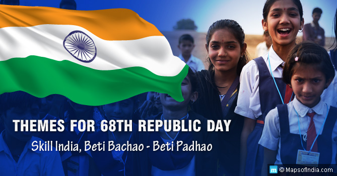 Theme-for-68th-Republic-Day