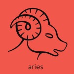 aries
