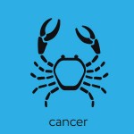 cancer