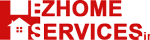 ehs-red-logo home services