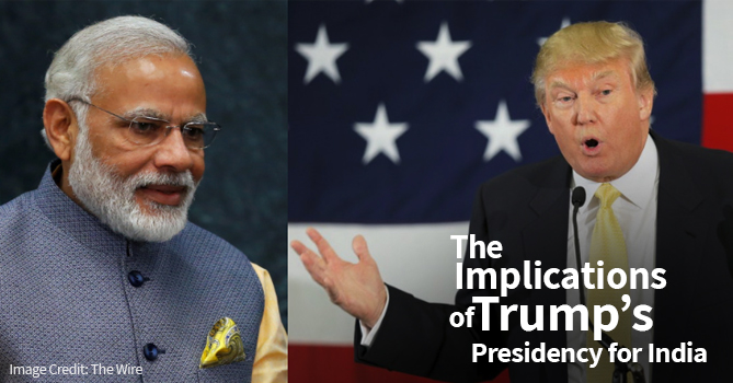 implications-of-trump's-presidency-over-india