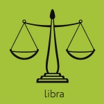 libra