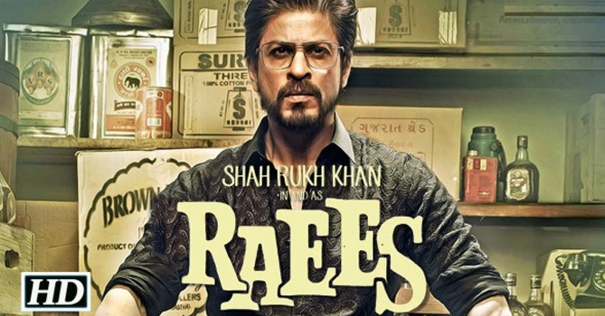 raees-movie-review