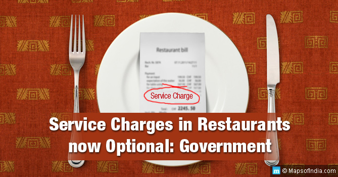 service-tax-in-restaurant-optional (1)