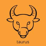 taurus