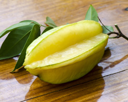 Featured image of post How to Make Special Fruits In India